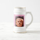 Suche nach donald trump bierkrüge Lustig