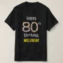 Suche nach geburtstag 80 tshirts 80 jahre alt