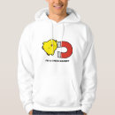 Suche nach kapuze magnete Küken