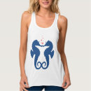 Suche nach illustration tank tops Tiere