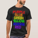 Suche nach optisch tshirts Lustig
