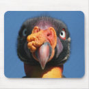 Suche nach hässlichste mousepads Lustig