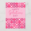 Suche nach rosa herzen postkarten Modern