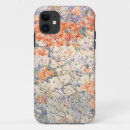 Suche nach garden iphone hüllen Jede person