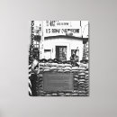 Suche nach geschichte leinwandbilder Reisen