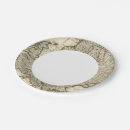 Suche nach europa pappteller Farbe