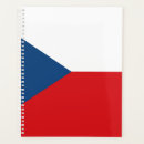 Suche nach tschechisch büro zubehör Flagge
