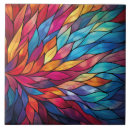 Suche nach buntglas fliesen Keramik