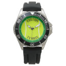 Suche nach tennis uhren Spieler