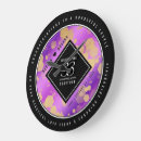 Suche nach 33 wanduhren Hochzeitstag