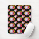 Suche nach wahrsager mousepads Hexerei