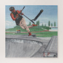 Suche nach kobold puzzle Für alle