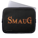 Suche nach mountain laptop schutzhüllen Thorin oakenshield