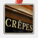 Suche nach kulturen ornamente Farbbild