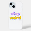 Suche nach lol iphone hüllen Lustig