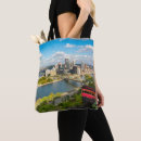 Suche nach fotografie taschen Stadt