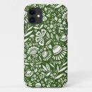 Suche nach blüte iphone hüllen Für alle