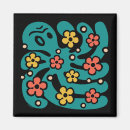 Suche nach das kraken magnete Pop