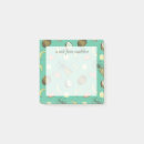 Suche nach bananen post it Wassermelone