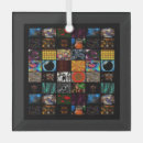 Suche nach pop art ornamente Jede person