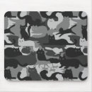 Suche nach camo mousepads Für alle