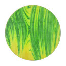 Suche nach grünes gras schneidebrettchen Modern