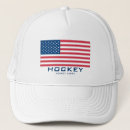 Suche nach eis hockey kappen Skate