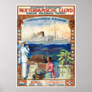 Suche nach ceylon poster Für alle
