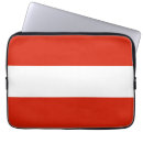 Suche nach österreich laptop schutzhüllen Flagge