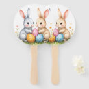 Suche nach ostern gastgeschenke Easter
