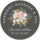 Suche nach zimmer aufkleber Jede person