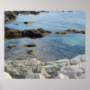 Suche nach atlantisch poster Nautisch