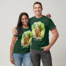 Suche nach tiermalereien tshirts Für alle