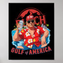 Suche nach gulf poster Politik