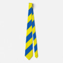 Suche nach patriotic accessoires Ukraine