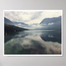 Suche nach nebel kunst Wolken