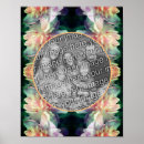 Suche nach rosa pony poster Blume