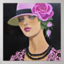 Suche nach gekleidet poster Portrait