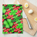 Suche nach regen geschirr tücher Für sie