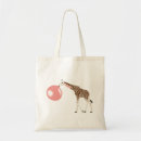 Suche nach lustige giraffe tote bags Kaugummi