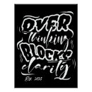 Suche nach ostern poster Zitate