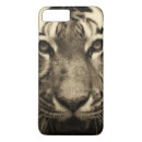 Suche nach tigerdruck Jede person