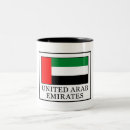 Suche nach abu dhabi tassen Für alle