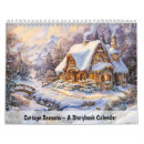 Suche nach märchen kalender Jede person