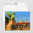 Suche nach slowenien Ljubljana