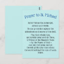 Suche nach erzengel postkarten Katholisch