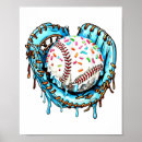 Suche nach lustiges baseball poster Amerika wieder groß