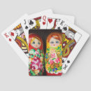 Suche nach russisch spielkarten Blume