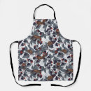 Suche nach mäuse schürzen Maus