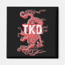 Suche nach taekwondo magnete Tkd